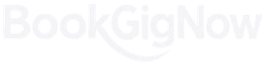 BookGigNow