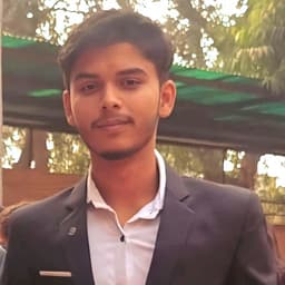 Akshat Shukla